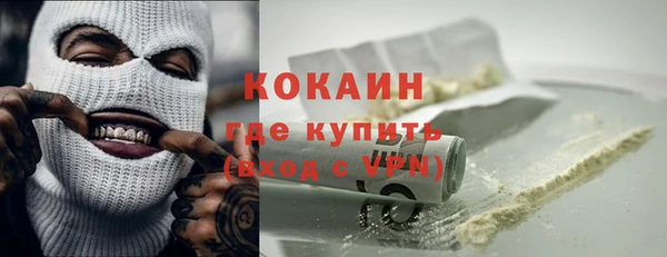 спайс Баксан