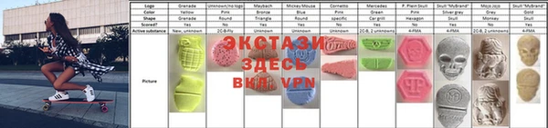 амф Балахна