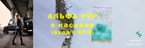 спайс Баксан