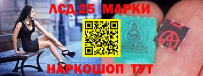 apvp Малоярославец
