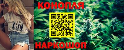 apvp Малоярославец